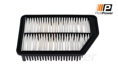 oro filtras 2F0155 ProfiPower