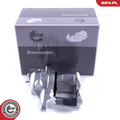 Brzdový třmen ESEN SKV 55SKV392