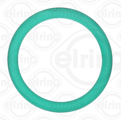 Inel de etansare ELRING 497.090