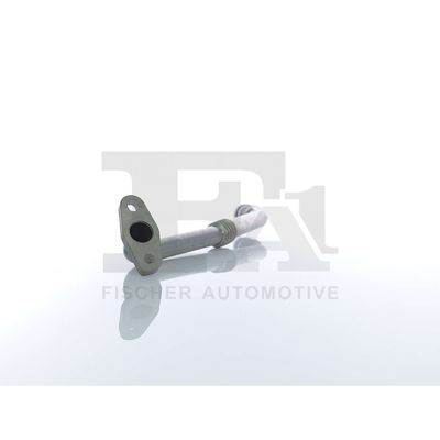 CONDUCTA ULEI INCARCARE FA1 622810 29