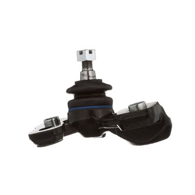 ARTICULATIE SARCINA/GHIDARE DELPHI TC3674 22