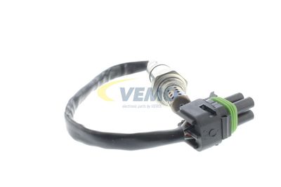 SONDA LAMBDA VEMO V46760010 47