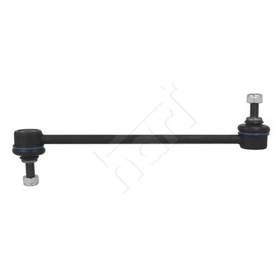 Entretoise/tige, stabilisateur