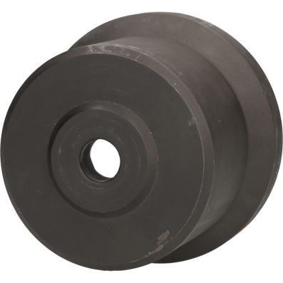 MONTAGEWERKZEUG RADIALDICHTRING KS TOOLS 4603746 1