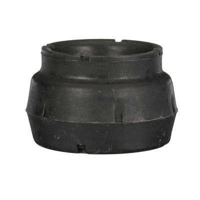 RULMENT SARCINA SUPORT ARC GATES SUS1269 16