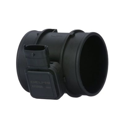 SENZOR DEBIT AER DELPHI AF1040412B1 3