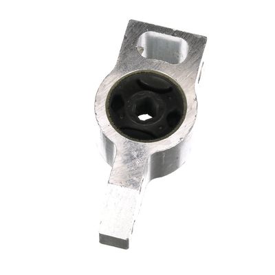 LAGERUNG LENKER GATES AWS1845 70