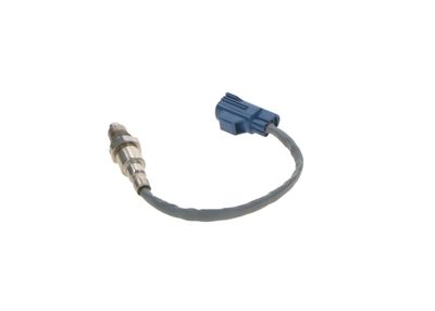SONDA LAMBDA BOSCH 025803001N 15