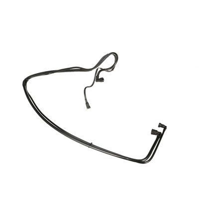 KRAFTSTOFFSCHLAUCH GATES MFL1286 40