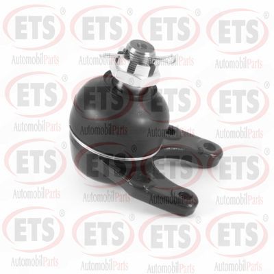 Шарнири ETS 09.BJ.502