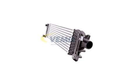 INTERCOOLER COMPRESOR VEMO V25600002 44