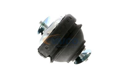 LAGERUNG MOTOR VAICO V950130 37