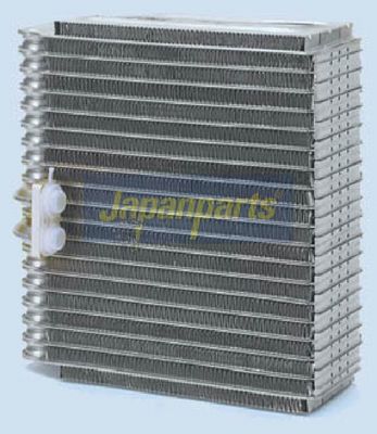 VERDAMPFER KLIMAANLAGE