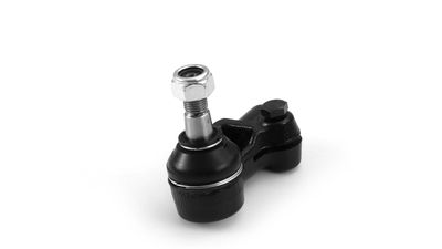 SPURSTANGENKOPF SKF VKDY315031 5