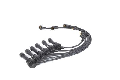 SET CABLAJ APRINDER BOSCH 0986357218 13