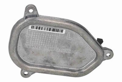 UNITATE DE CONTROL LUMINI VEMO V10730744 8