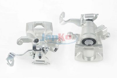 спирачен апарат JAPKO CAL354RJM