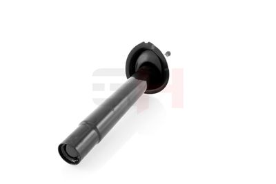 AMORTIZOR GH GH351539H 42