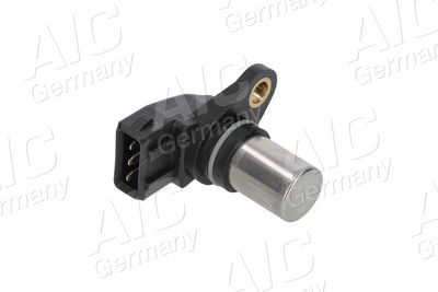 SENZOR POZITIE AX CU CAME