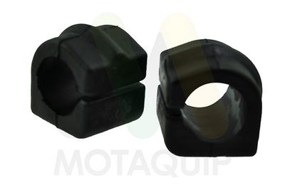 BUCSA BARA STABILIZATOARE