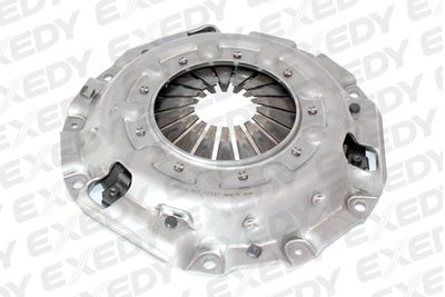 EXEDY ISC547 Корзина сцепления  для ISUZU (Исузу)