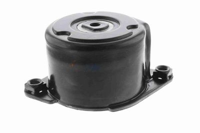 INTINZATOR CUREA CUREA DISTRIBUTIE VAICO V202627 5