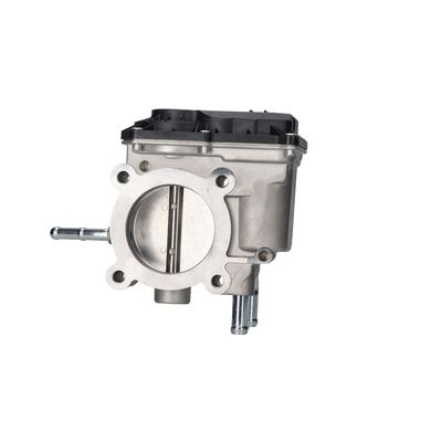 DROSSELKLAPPENSTUTZEN NISSENS 955237 26