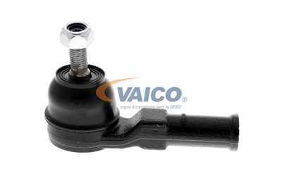 CAP DE BARA VAICO V303310 12