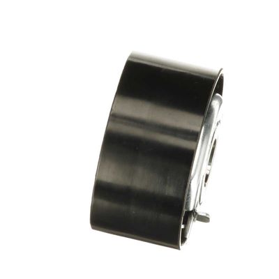 ROLA INTINZATOR CUREA DISTRIBUTIE GATES T43035 58