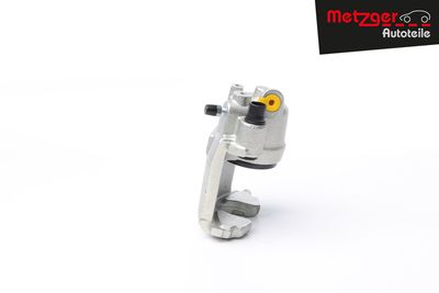 ETRIER FRANA METZGER AUTOTEILE 6260179 12