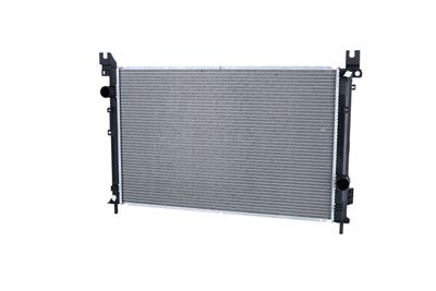 RADIATOR RACIRE MOTOR NRF 56524 6