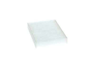 FILTRU AER HABITACLU BOSCH 1987435066 25
