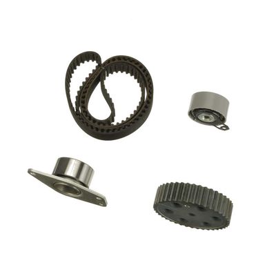 SET CUREA DE DISTRIBUTIE GATES K025561XS 63