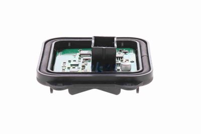 UNITATE DE CONTROL FAR CURBA (AFS) VEMO V20730178 11