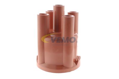 CAPAC DISTRIBUITOR VEMO V40700004 13