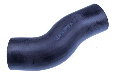 FURTUN EAR SUPRAALIMENTARE