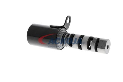 SUPAPA COMANDA POZ. ARBORE CU CAME ACKOJA A520376 40