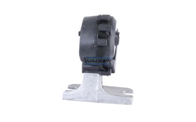 BANDA CAUCIUC SISTEM DE ESAPAMENT WALKER 80401 2