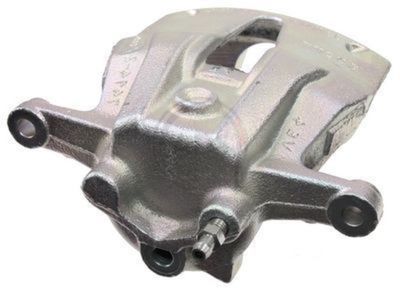 Brake Caliper 522562