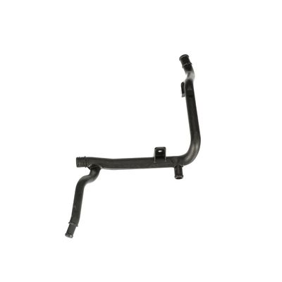 CUPLAJ CONDUCTA LICHID RACIRE GATES 022982 57