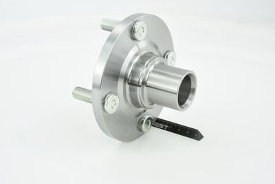 BUTUC ROATA FEBEST 0182110F 32