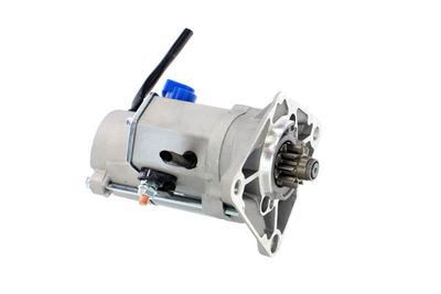 STARTER REMANTE 011001000303R 49