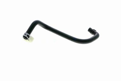 KüHLERSCHLAUCH VAICO V202894 1