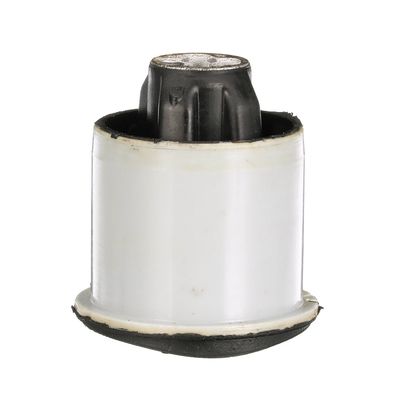 SUPORT AX GATES AWS2449 9