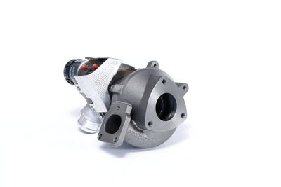 LADER AUFLADUNG BTS Turbo T914106 15