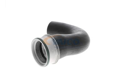 360 Grad Ansicht 14