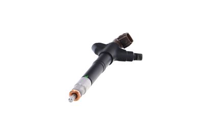INJECTOR REMANTE 002003001395R 60