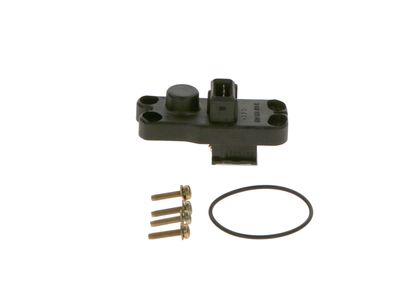 EINSTELLPOTENTIOMETER LEERLAUFGEMISCH BOSCH F026T03023 1