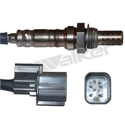 SONDA LAMBDA WALKER PRODUCTS 35034363 4