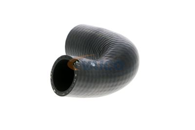 FURTUN EAR SUPRAALIMENTARE VAICO V240699 24